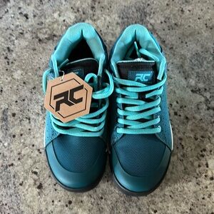 Ride Concepts Livewire mountain bike shoes women